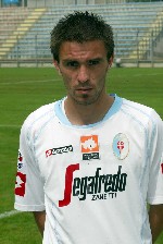 Suarez Valdez Carlos Adrian